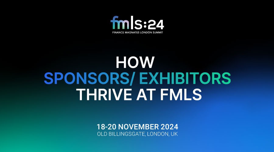 How Sponsors and Exhibitors Can Thrive at FMLS:24