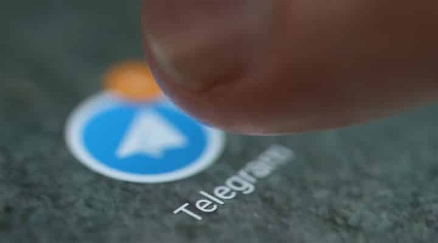 NAGA将差价合约带入Telegram：从入职到直接在社交媒体上交易