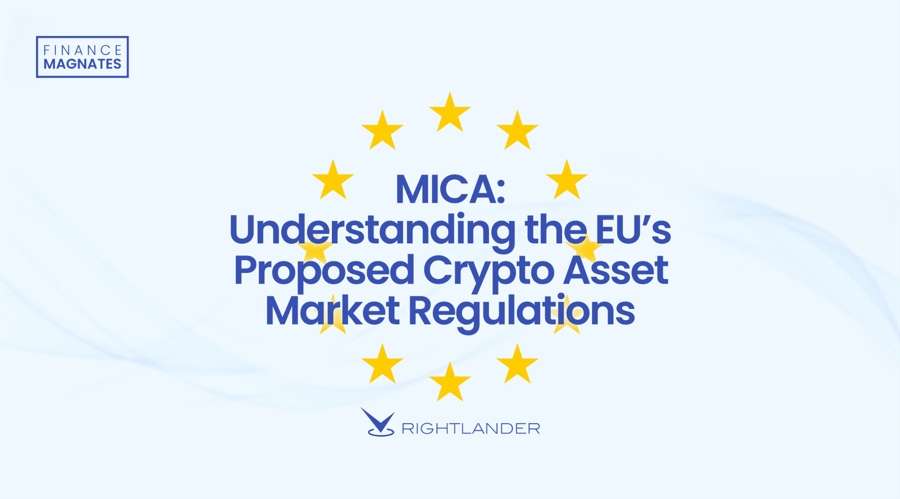 MiCA Crypto Alliance: Regulatory Consensus or Diverging Approaches to Digital Assets?