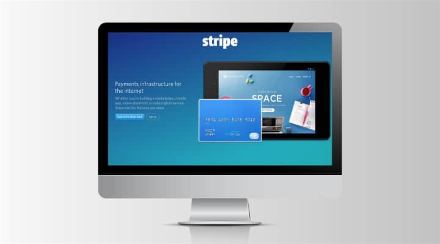 Stripe Scales Up with New Toronto Office amid 50% Growth in Payment Volume