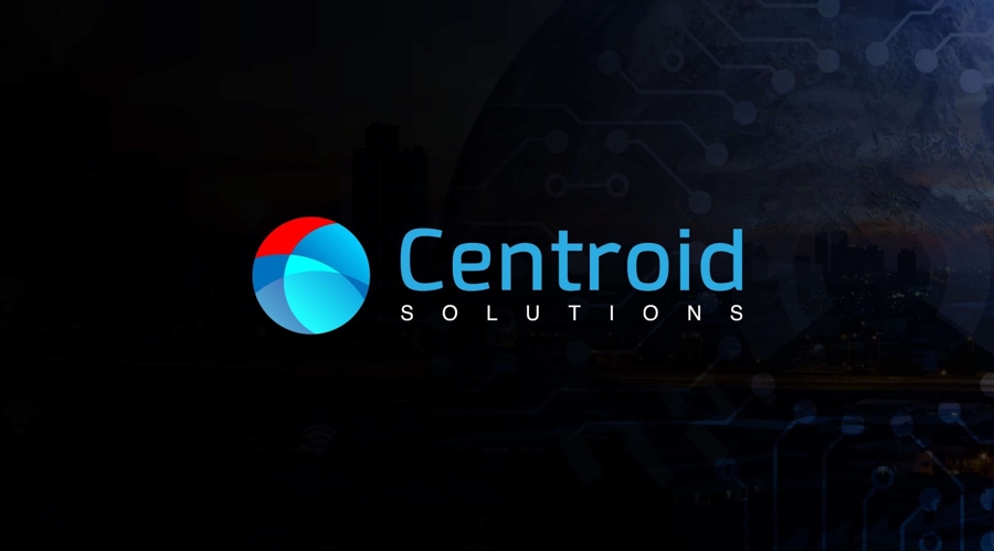 Centroid Solutions与沙特690亿美元资产管理公司的金融科技桥梁上线