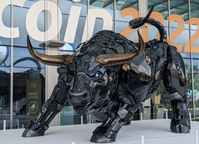 Bitcoin Bulls Look to History: Analyst Predicts Strong BTC Returns for the Rest of October