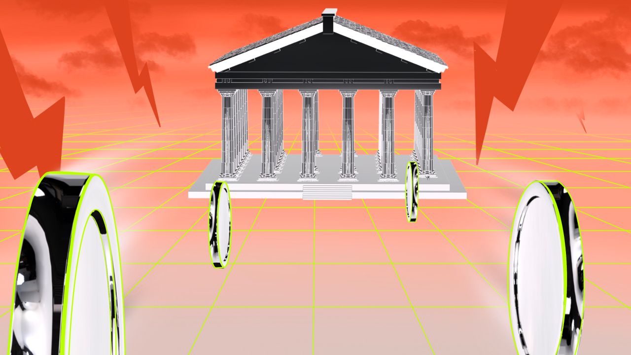 金砖国家将利用加密货币进行安全投资支付