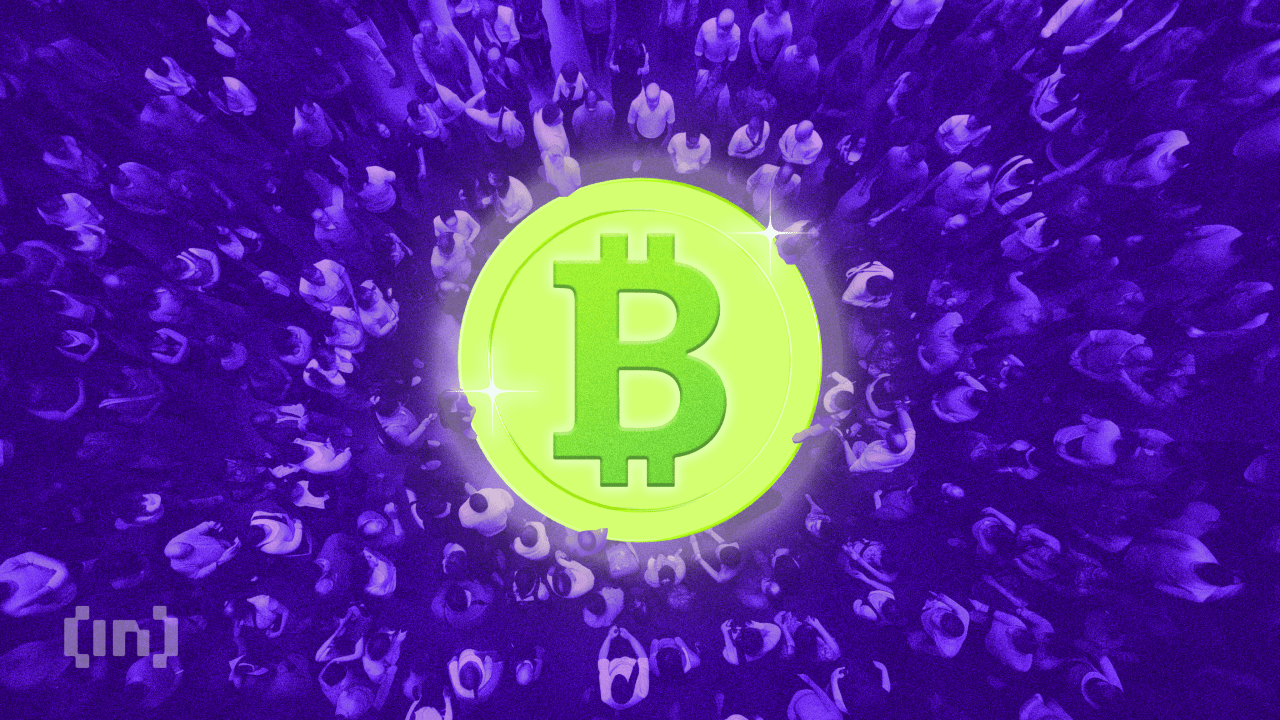 163 億ドルの FOMO 蓄積はビットコイン価格の回復を引き起こすか ？