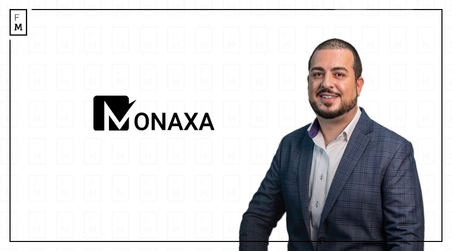 继Prop Trading之后，Monaxa通过PAMM、加密解决方案扩展了产品套件