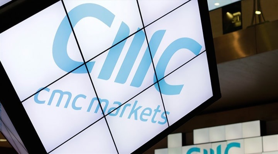 CMS Markets取消了对区块链公司Strike X的280万英镑投资