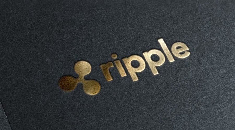 在对加密货币政策的乐观推动下，Ripple的XRP在一个月内飙升174%