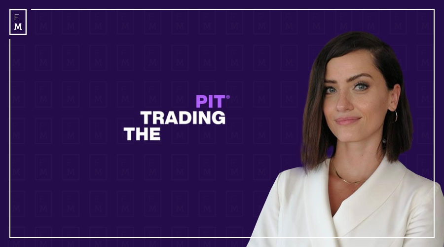 Prop Firm The Trading Pit Expands into The UK and US with NinjaTrader Integration