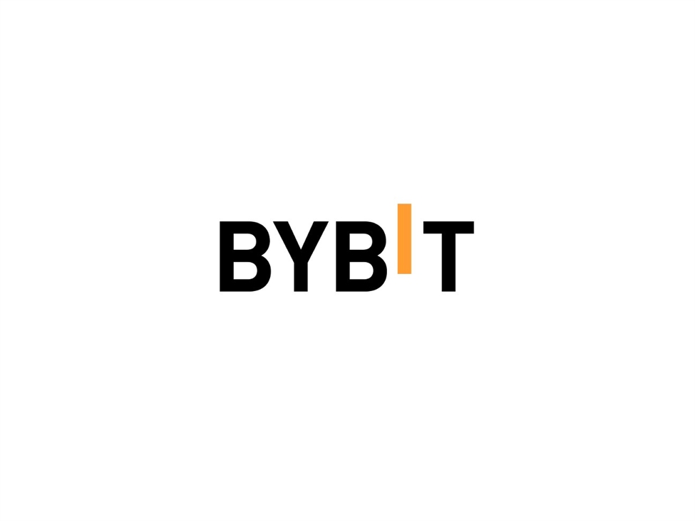 Bybit推进监管合规性，暂时调整欧洲经济区运营