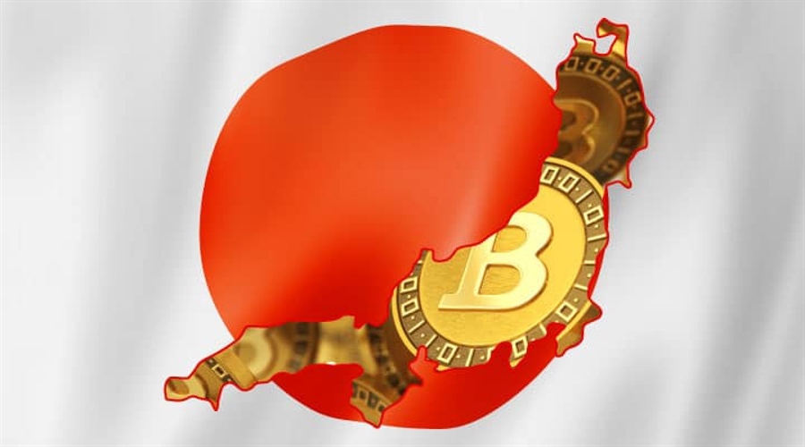 Gate.io ジャ パン サービスを 終了 し 、  Coin  Master  Co .  を 買収 し 、  Gate  Japan  K .  K  を 設立