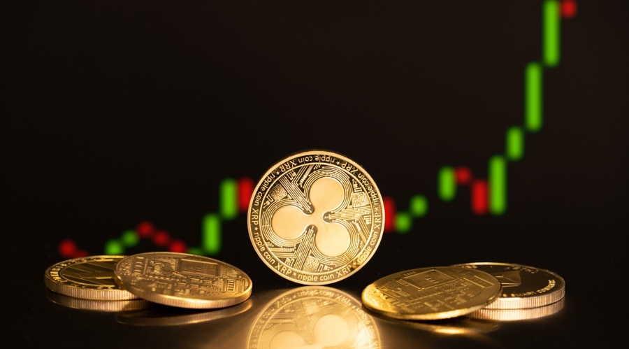 なぜ XRP が今日ダウンするのか ？2024 と 2025 の XRP 価格予測