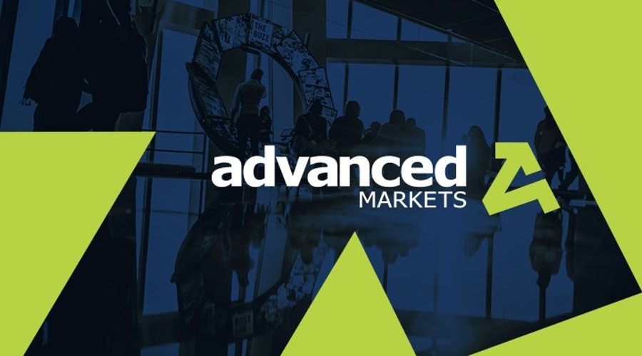 Advanced Markets 、 UK チームを強化 ： 新事業開発責任者を採用