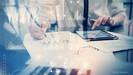 <IPO>金江酒店计划在香港IPO发行H-ShRS，为海外扩张债务偿还提供资金