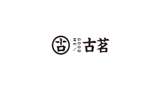 <IPO>据报道，Gumming将Shr发行量提高至1.8亿+Shr定价上限