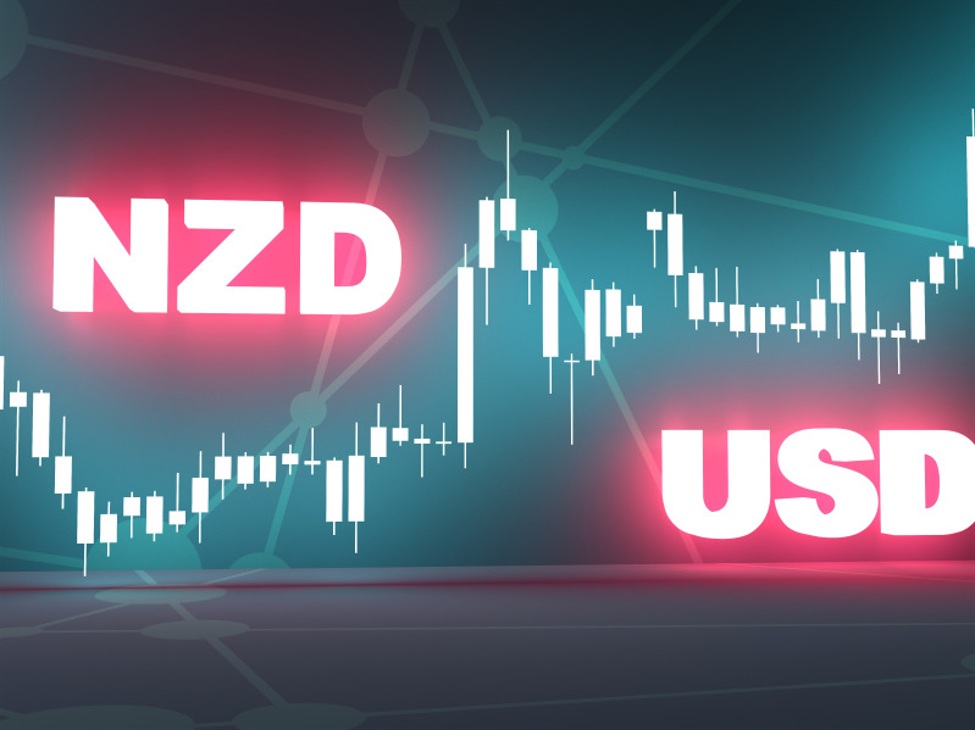 RBNZ Set to Continue Easing This Week; NZD/USD Eyeing Resistance