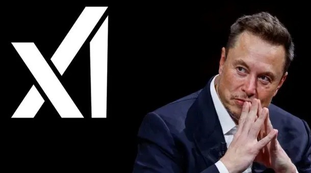 Musk's xAI Set to Launch the &quot;Smartest AI on Earth,&quot; and It All Matters for Tesla