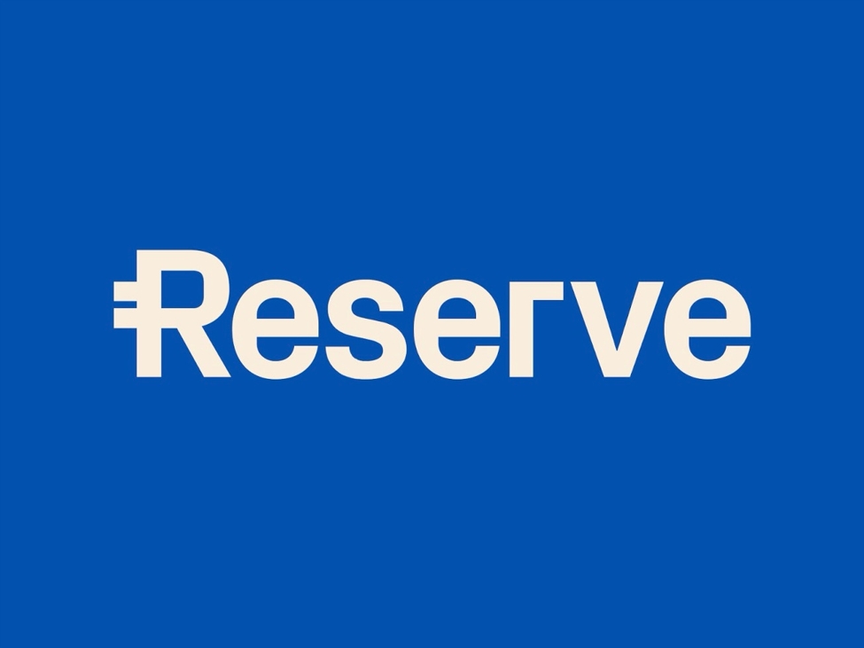 Reserve Launches Index Protocol; Bloomberg Indices, CoinDesk Indices, and MarketVector