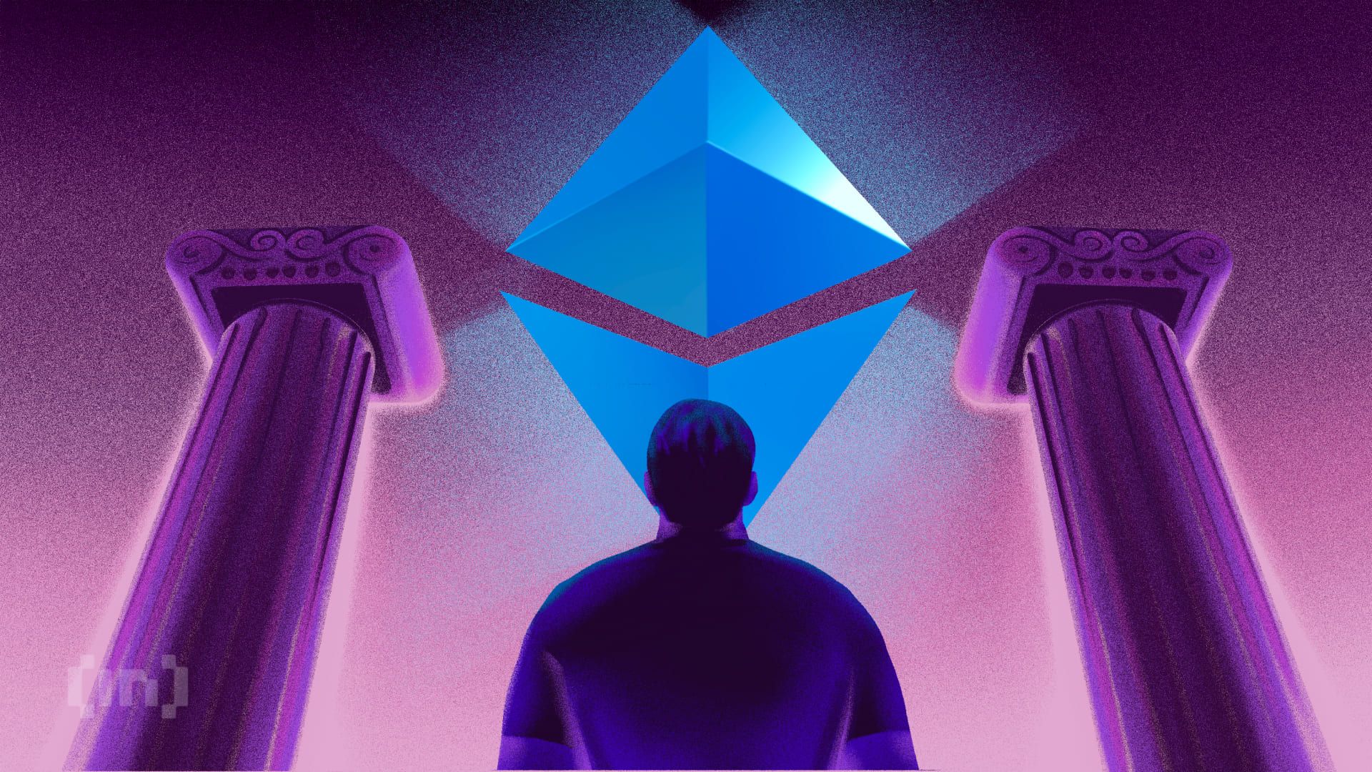 Can Ethereum Reach Back To $3,000 By the End of February?