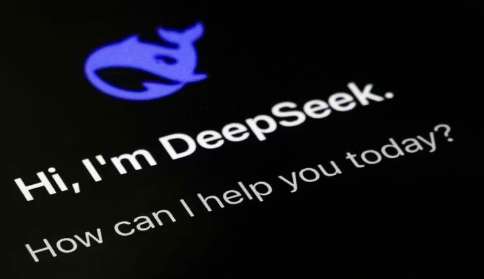 NVIDIA's Nightmare, But Startups' Dream? How DeepSeek's R1 Model Disrupts the AI Ecosystem