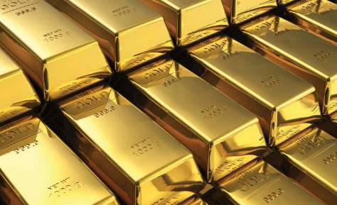 Not Done Yet! Gold Price Could Reach $3500 By Q3 2025, According to Analysts