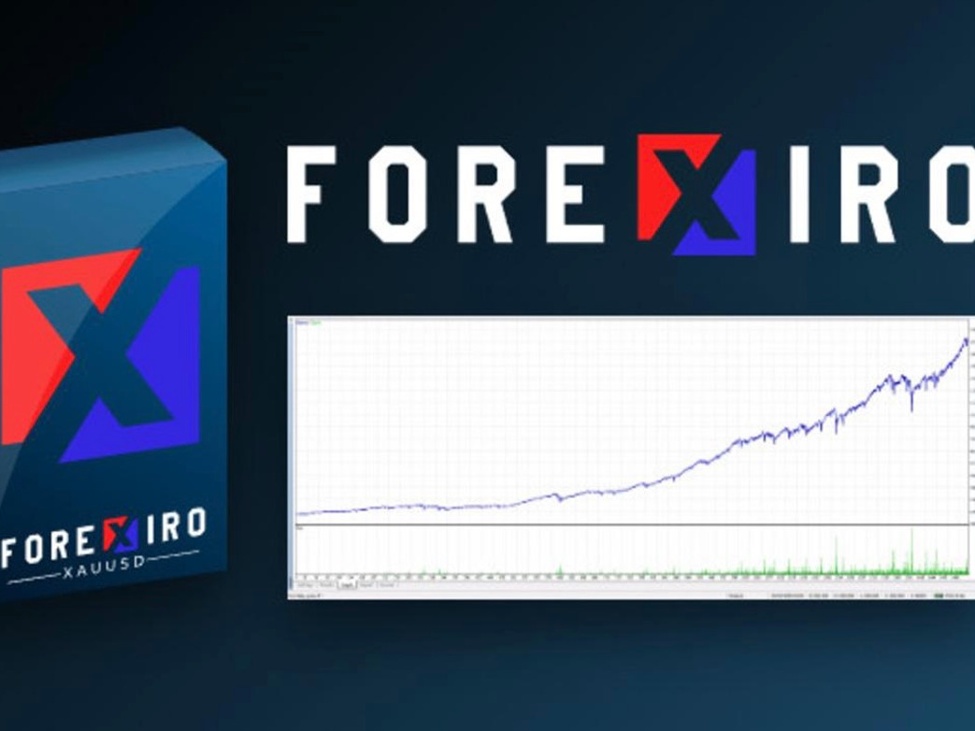 Forexiro 、最適化された金取引でグローバルな牽引力を獲得