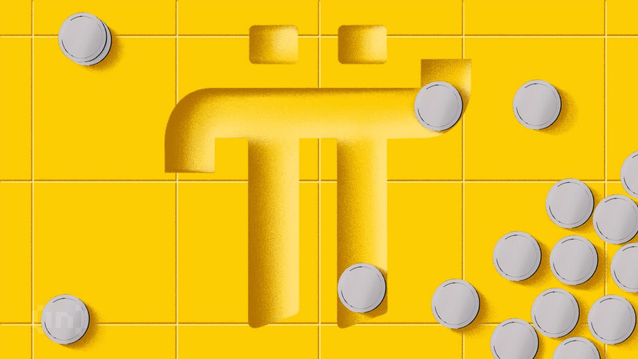 Pi Network的Pi 2 Day是什么？先驱者应该兴奋吗