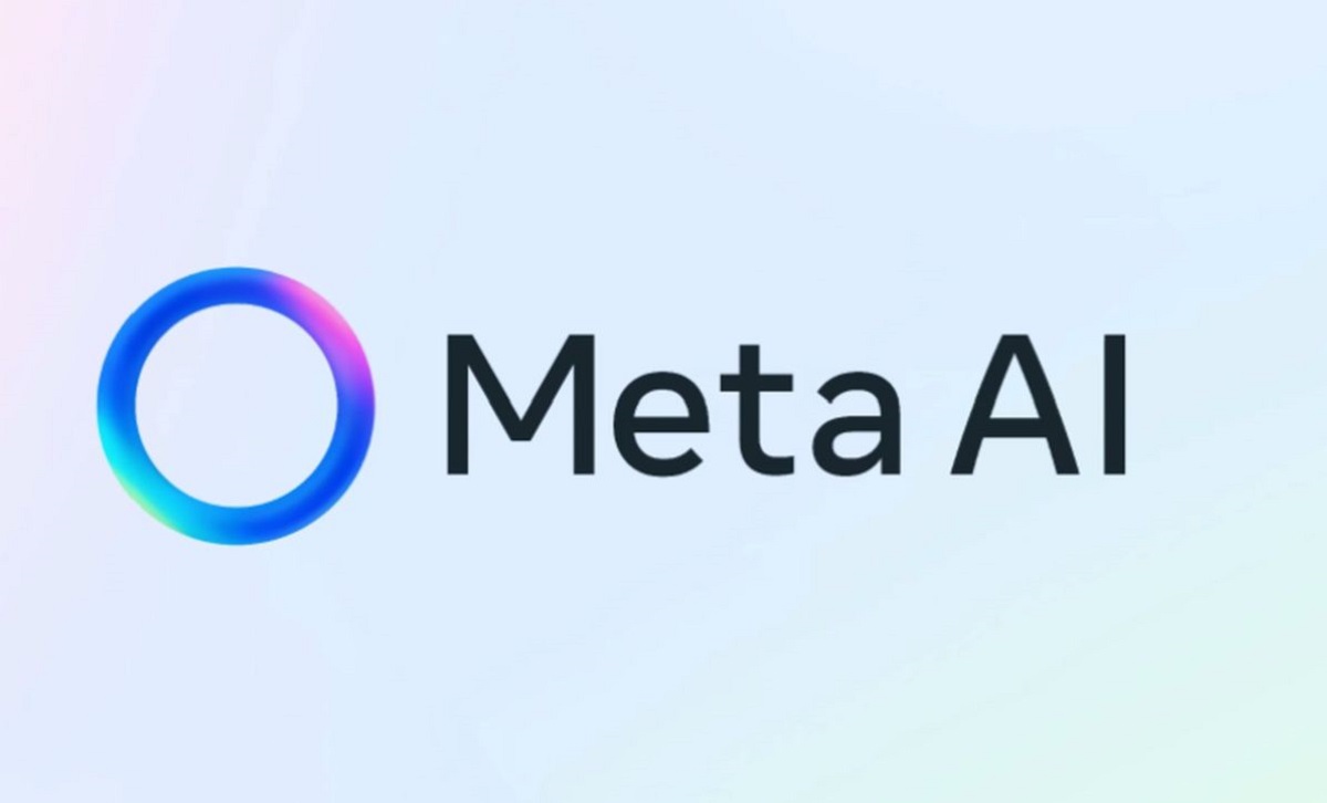 Meta AI App Unleashed: Taking on ChatGPT's Dominance