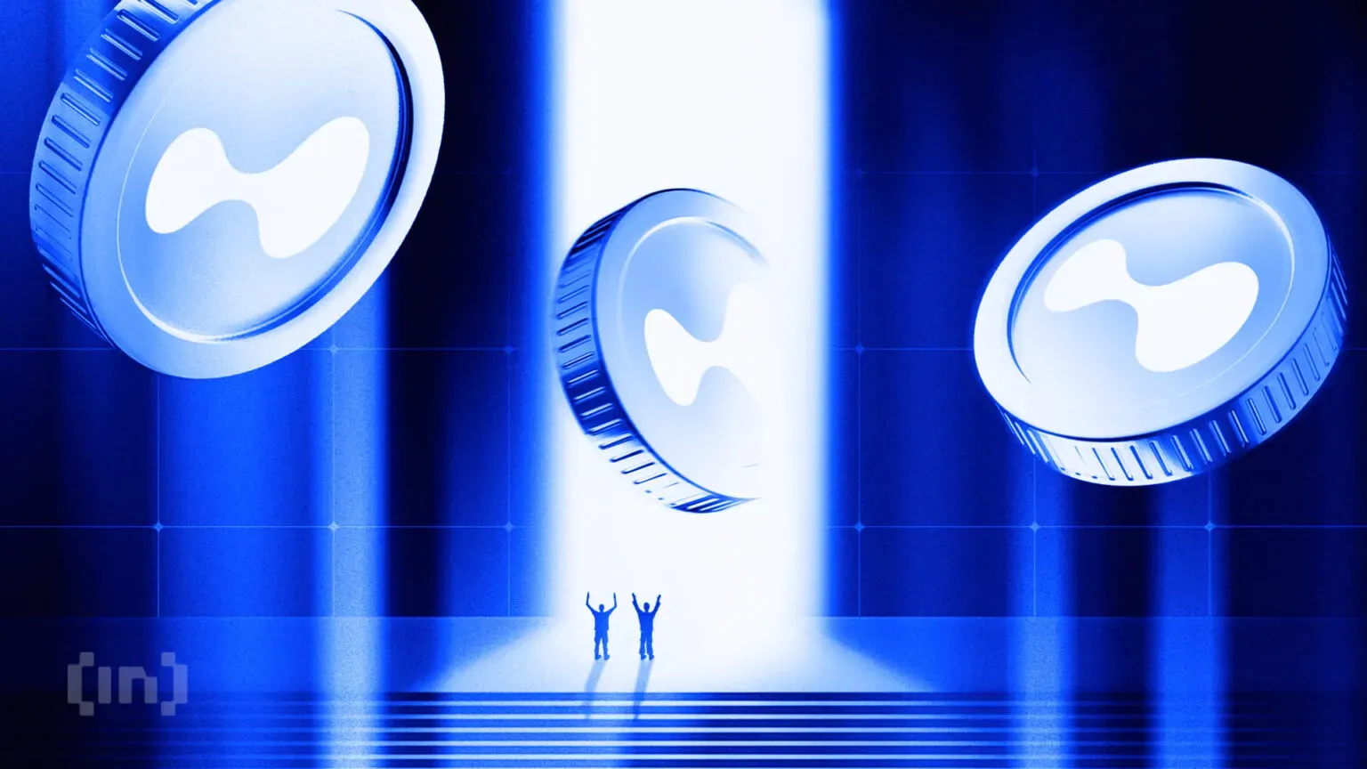 Hyperliquid Hits a 3-Month High – What’s Next for HYPE?