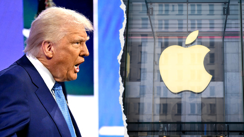 Apple Weighs Price Hike for iPhone 17 as Tariffs Remain in Place, but Avoids Blame