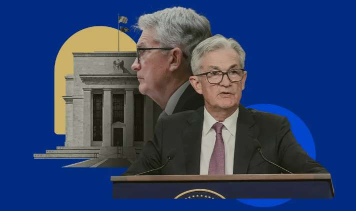 随着中美贸易休战，美联储现在可能要到12月才会降息？