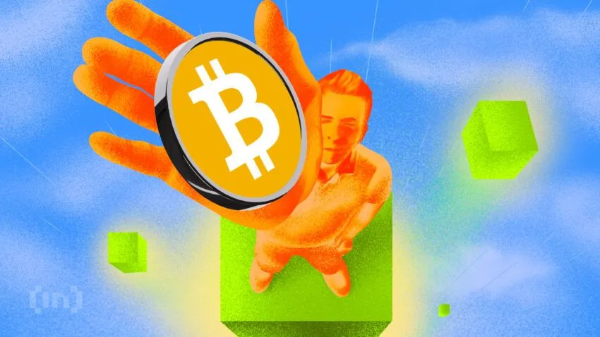 企业比特币积累趋势加速，一年内飙升154%