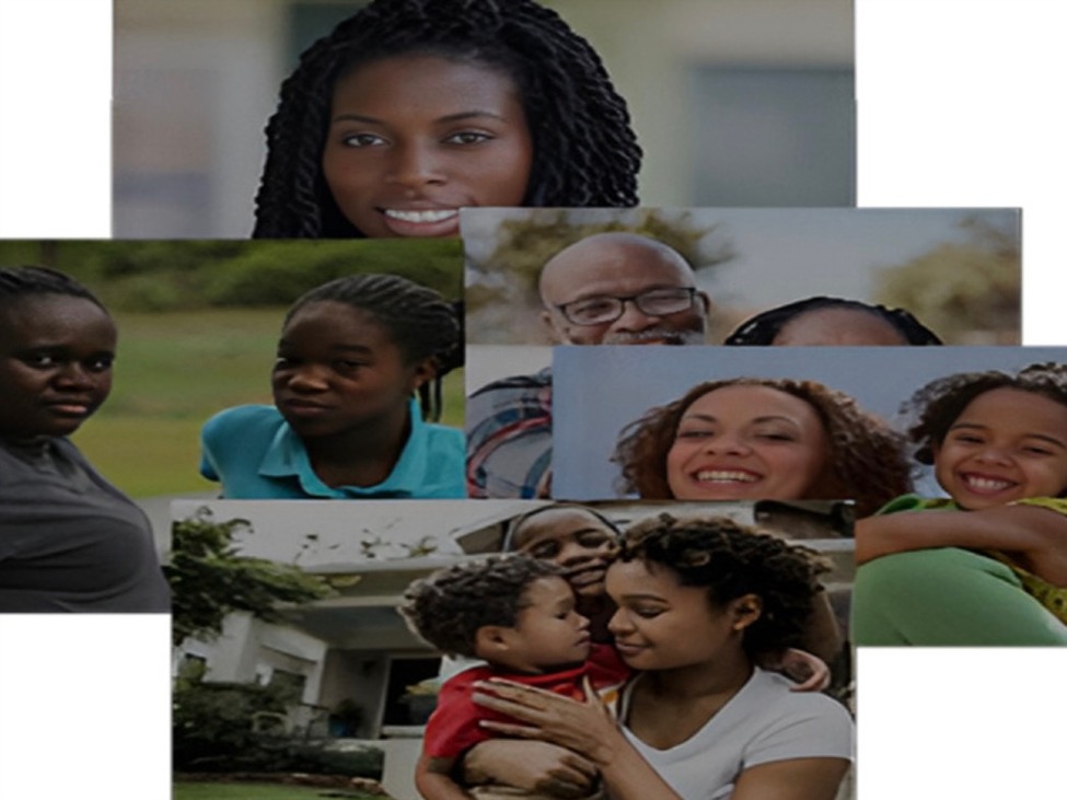 HelpForAfricanAmericans is Expanding Access to Financial Aid for African Americans