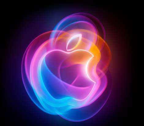 iPhone は Apple の「自家製」 AI を見ないかもしれない 