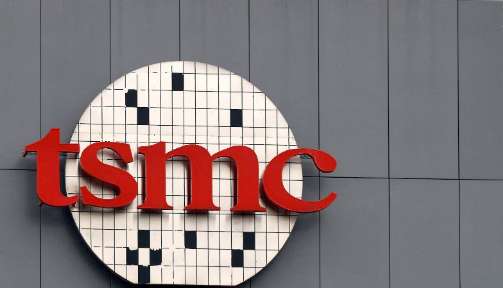 ウォール街の巨人は TSMC に入っている — そしてキャシー · ウッドは最新の「信者」です