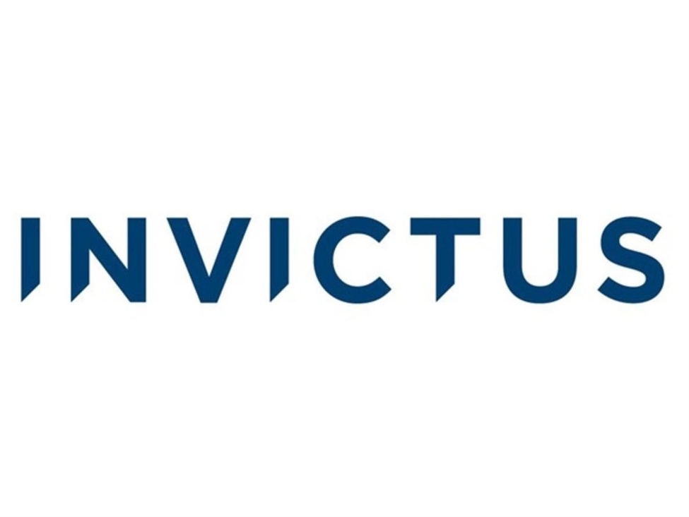 Invictus Growth Partners Closes Oversubscribed Fund II with Funds Totaling $574 Million