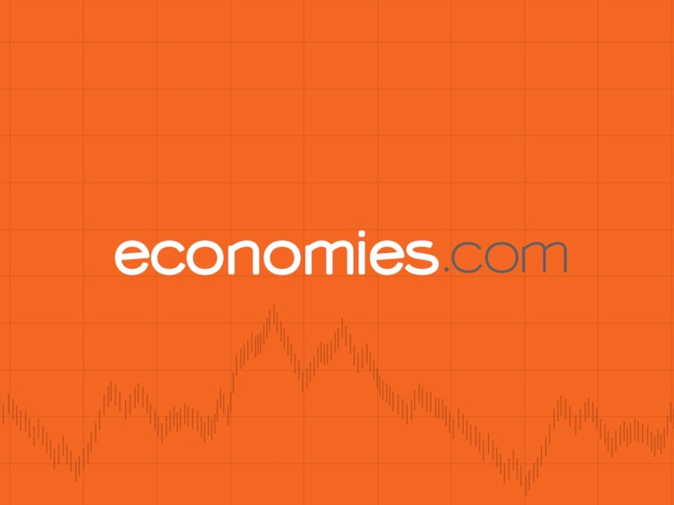 Economies.com推出VIP订阅并提供免费交易信号