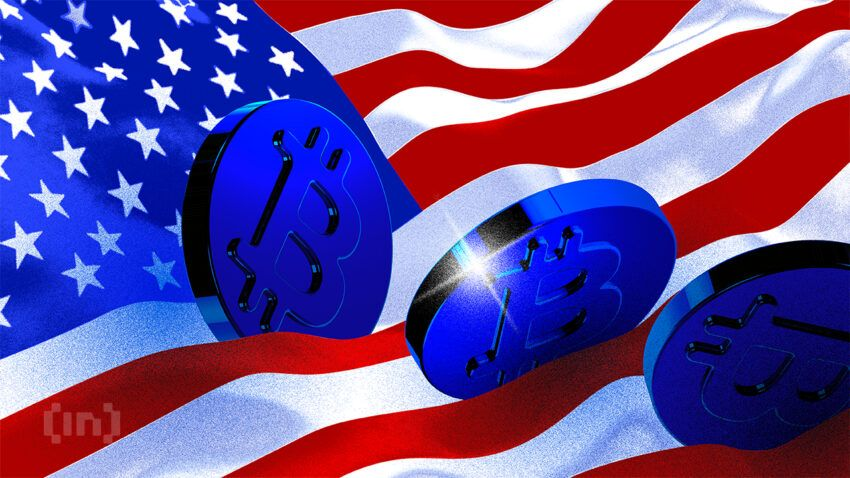 5月份52.3亿美元涌入比特币现货ETF| ETF新闻 