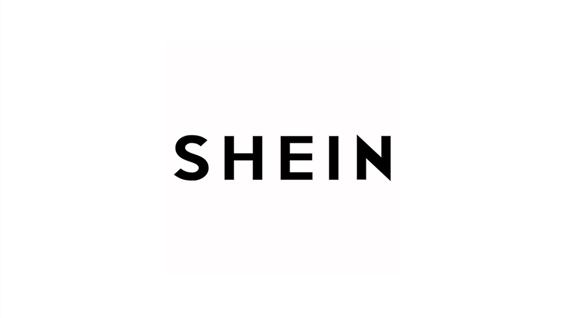 <IPO>Shein Plans to List in HK This Yr as London IPO Hits Hurdles: Rumor