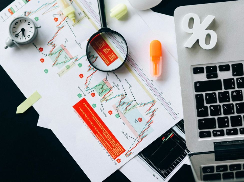 What are the Advantages of Forex Micro Accounts?
