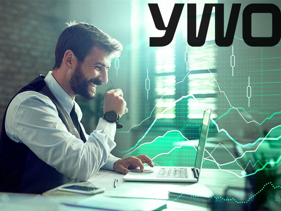 YBO为6月中旬推出做准备，将重新定义东南亚贸易