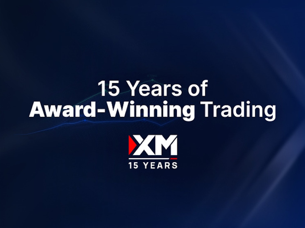XM通过全年奖励庆祝15年的成功