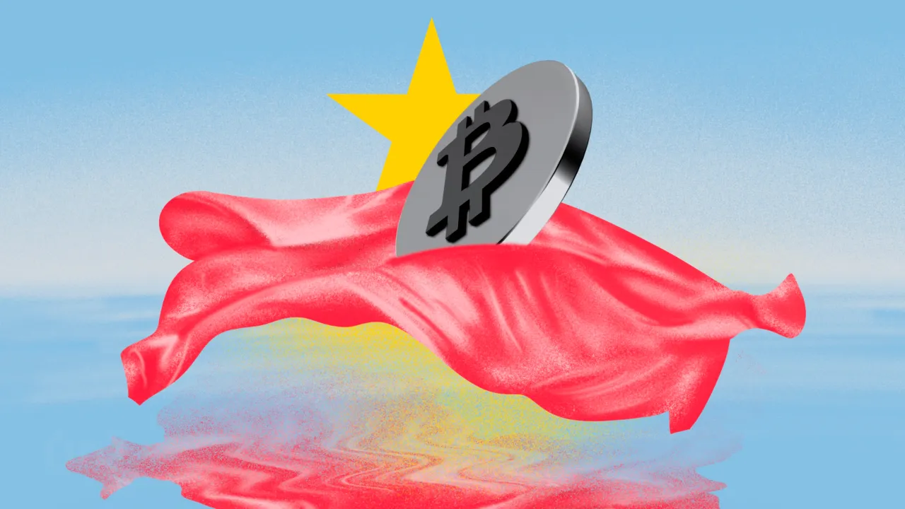 中美贸易谈判有可能在瑞士脱轨，比特币面临波动性
