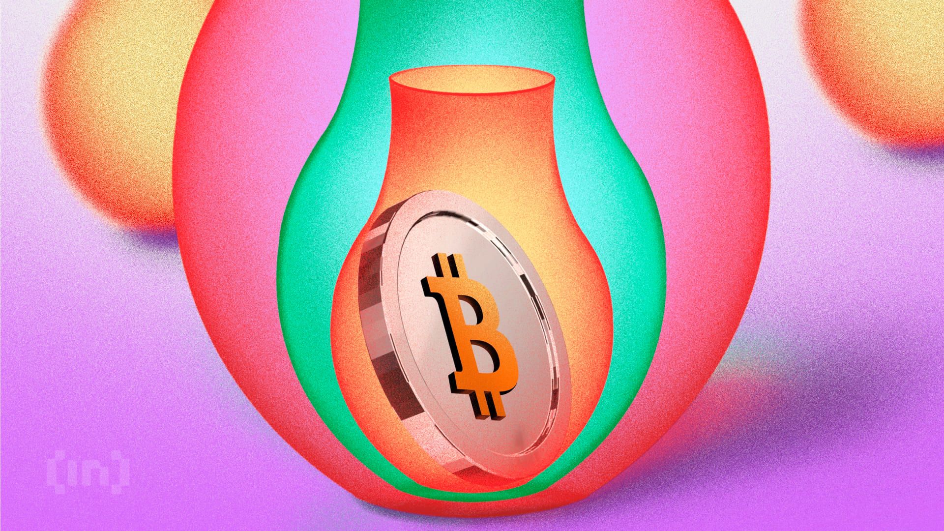 特朗普关税战对比特币价格的影响大于以色列-伊朗冲突