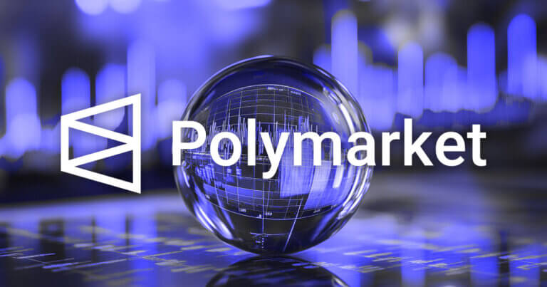 Polymarket Tracker: U.S.-China Talks Loom, No Tariff Cut in Sight