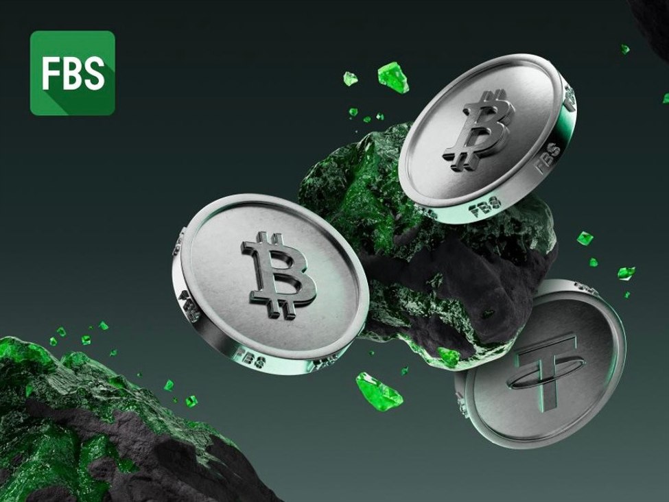 FBS Analysts Link Fed Signals to a Potential Crypto Comeback