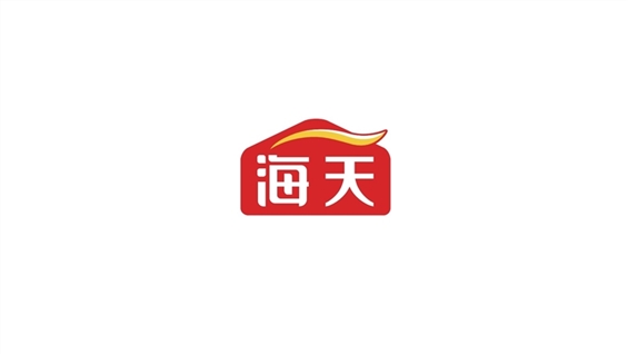 <IPO>HAITIAN FLAV (03288.HK) Records Margin Oversubscription 695x+, Said to Set Price at Upper Limit