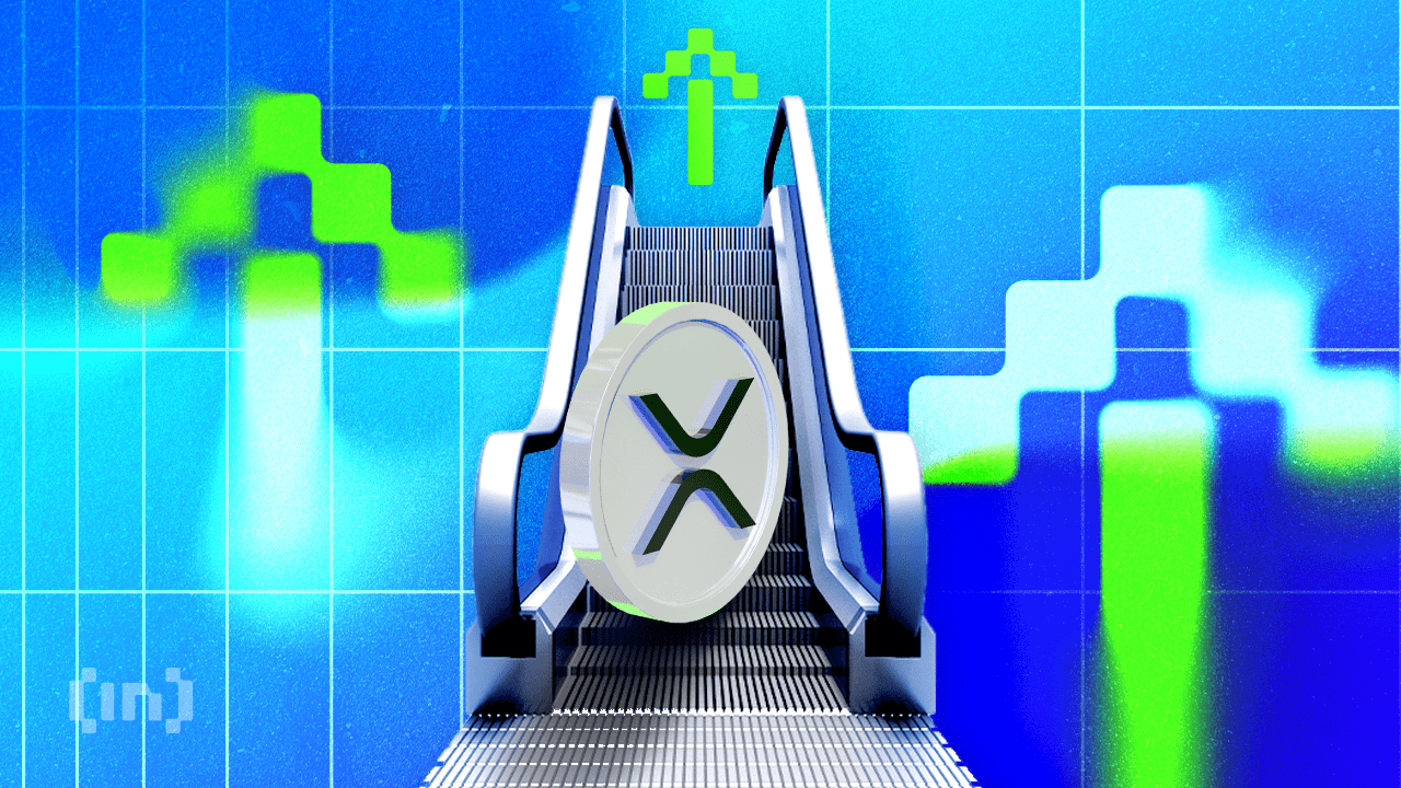 SEC の控訴延期にもかかわらず XRP 価格は安定している ： リバウンドは醸成されているか ？