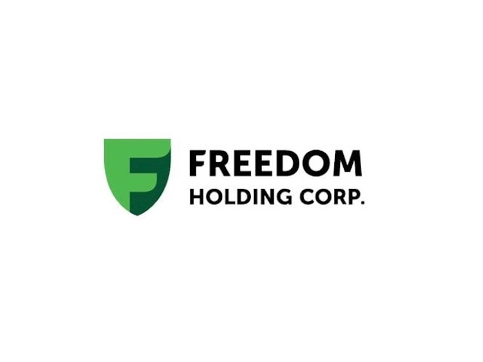 Freedom Holding Corp. Reports Fiscal Year 2025 Financial Results
