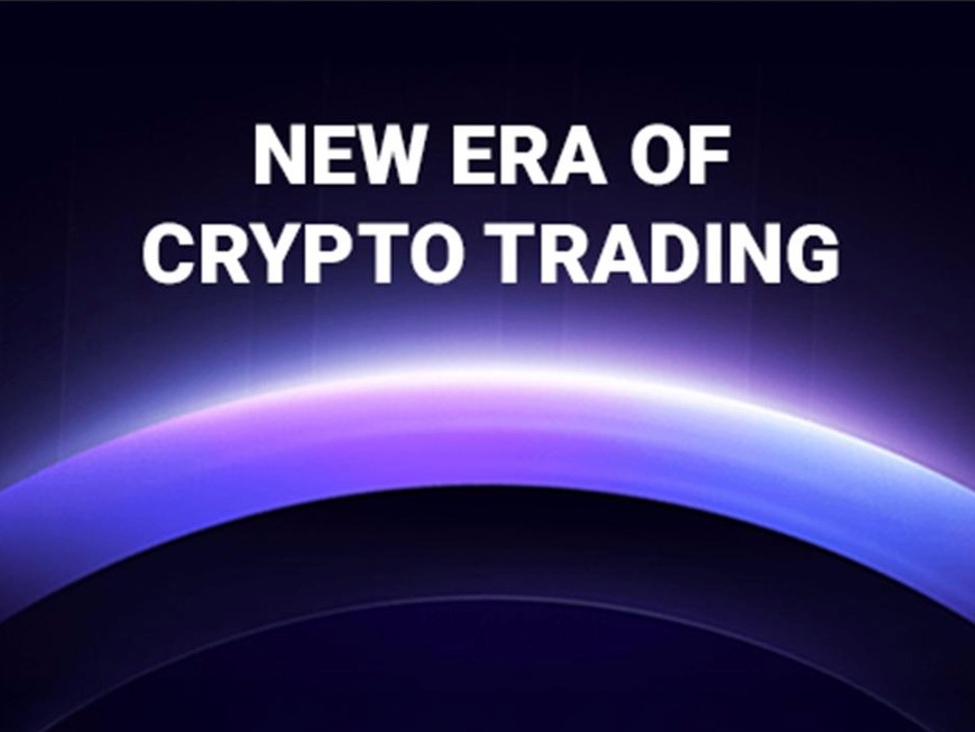 Klein Funding and Bybit Partner to Launch a New Era of Crypto Prop Trading