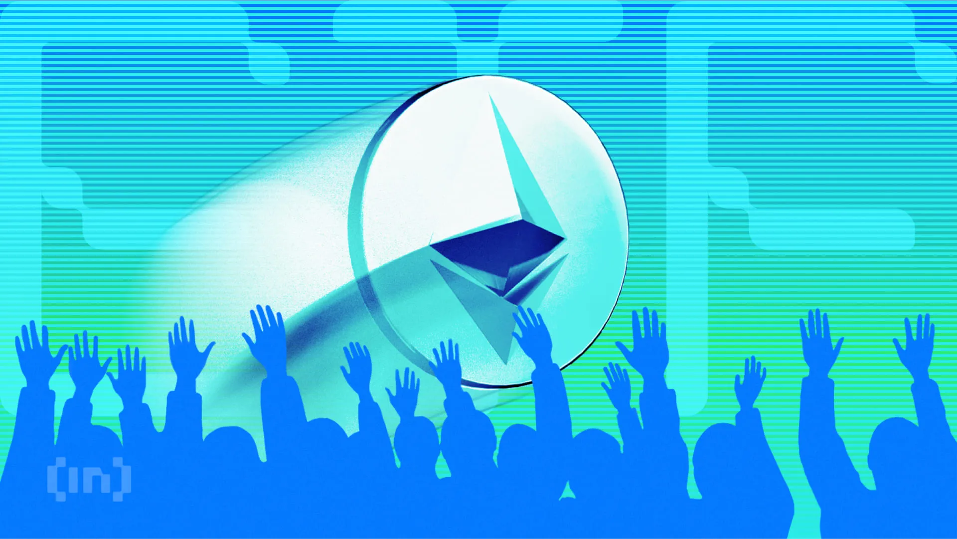 Arbitrum, Optimism, and Base See ETH Exodus: What This Means for Users